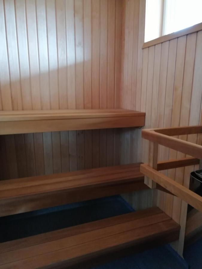 Djurviks Gaestgard Villa Gottby Ngoại thất bức ảnh