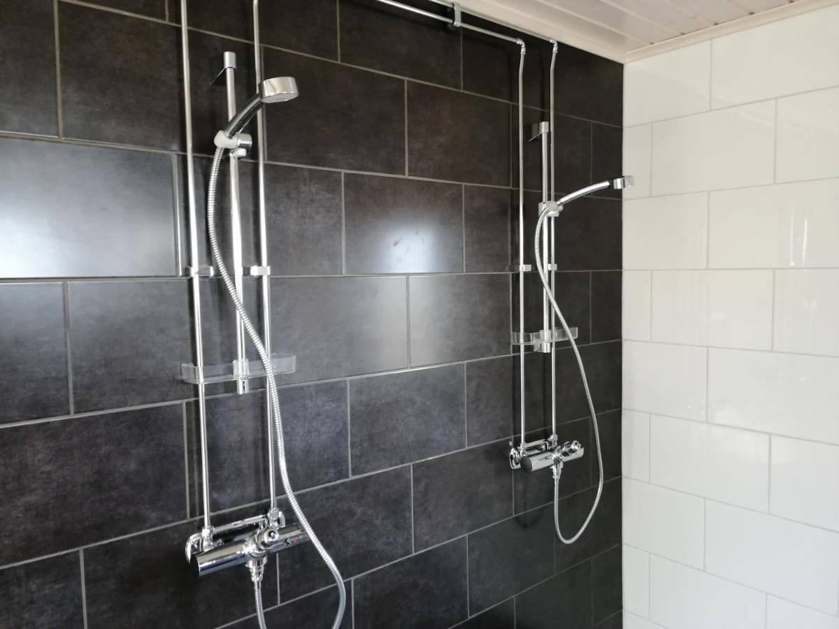 Djurviks Gaestgard Villa Gottby Ngoại thất bức ảnh