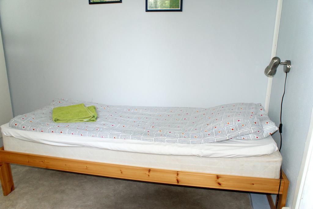 Djurviks Gaestgard Villa Gottby Ngoại thất bức ảnh