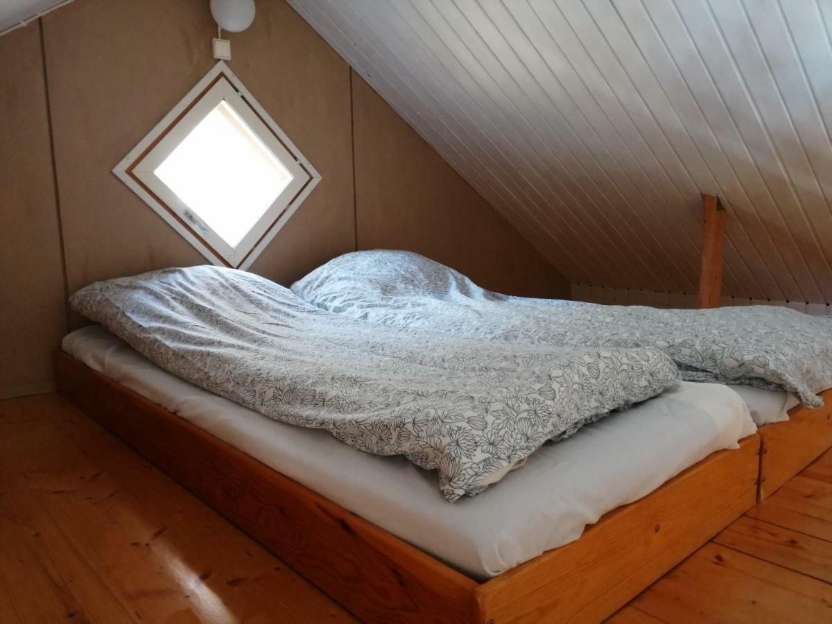 Djurviks Gaestgard Villa Gottby Ngoại thất bức ảnh